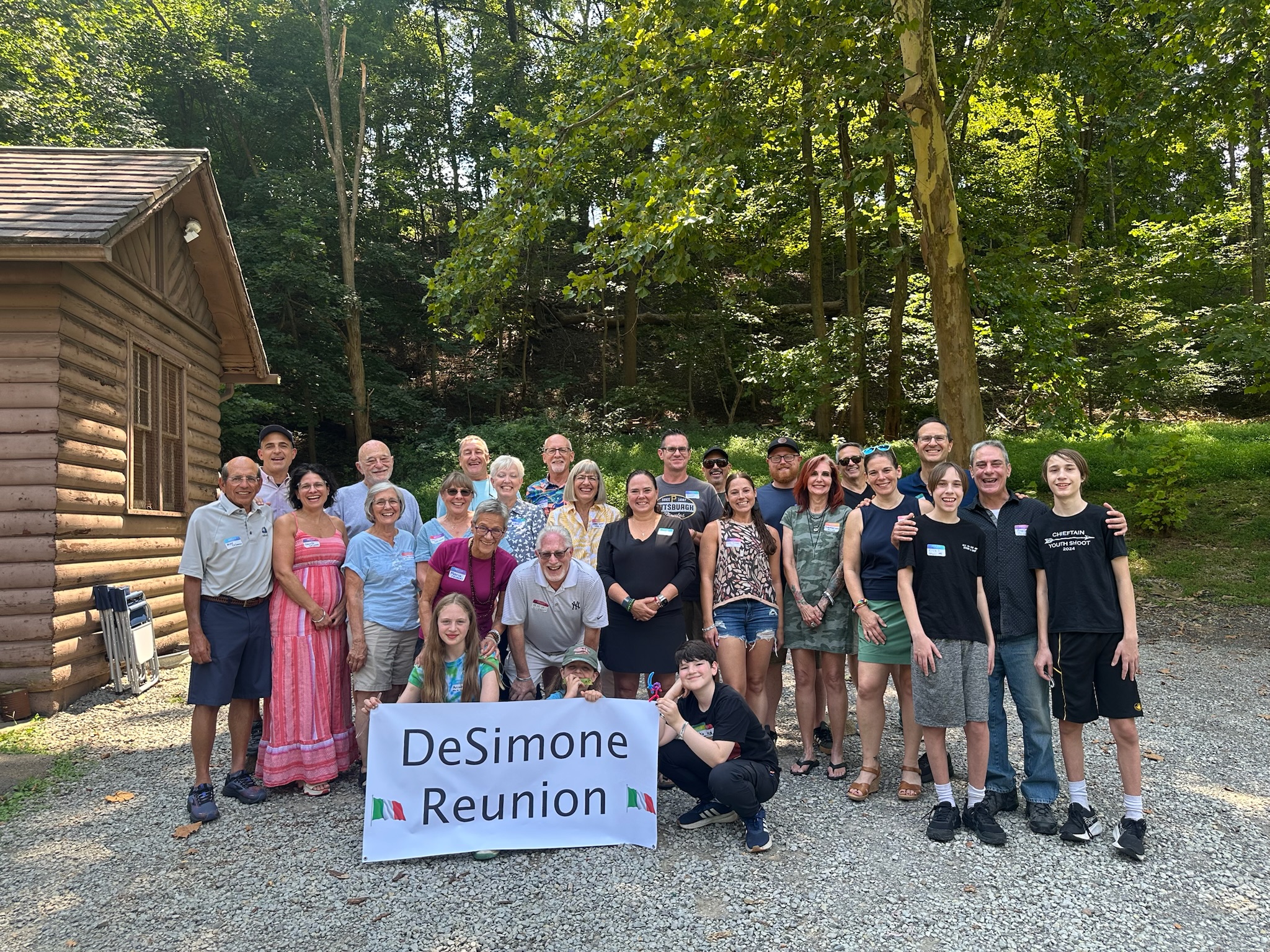 Reunion Photo2