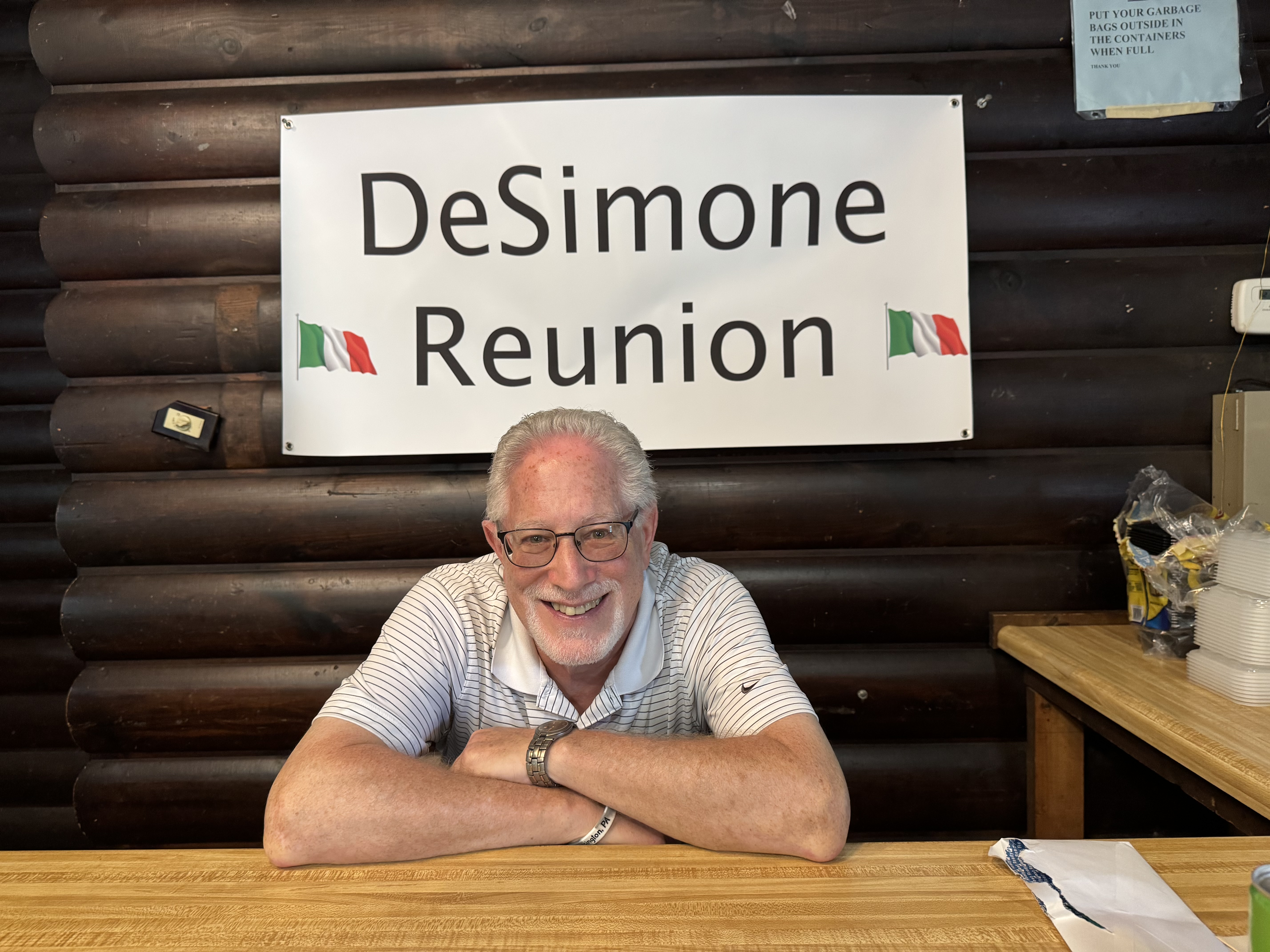 Reunion Photo3