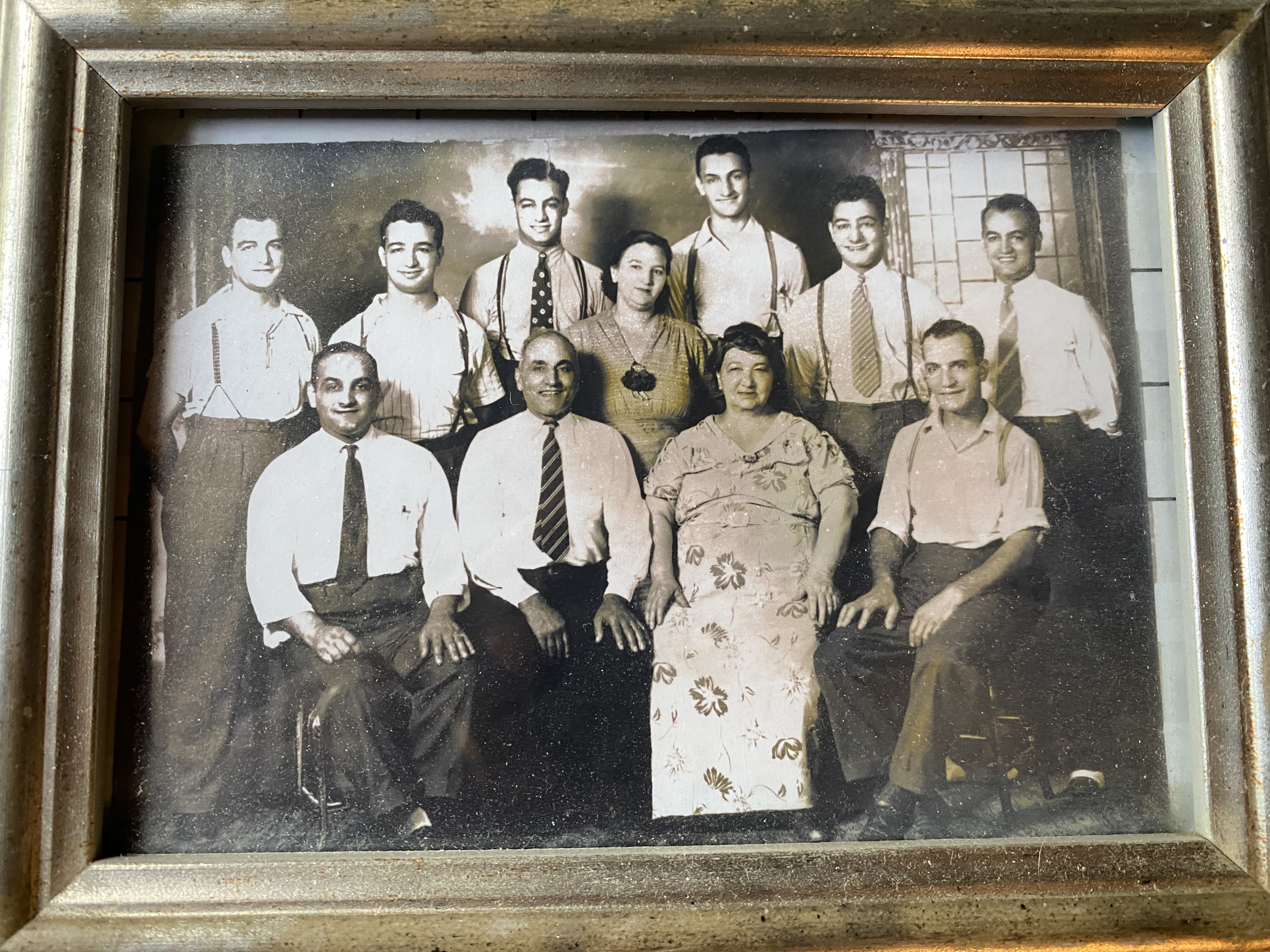 Reunion Photo9